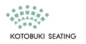 コトブキシーティング株式会社