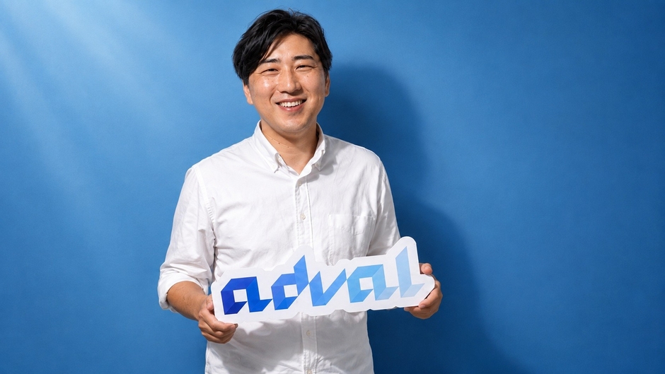 代表取締役社長 中村 一隆