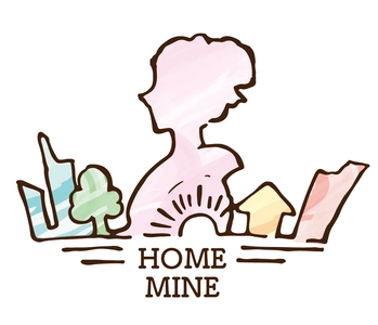 “着付師ができる在宅ワーク”　お客様と着付師を繋ぐ 新しいレンタルサービスの形『HOME MINE(ホームマイン)』開始！