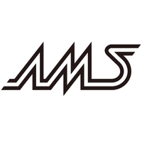 株式会社AMS 