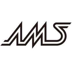 株式会社AMS 
