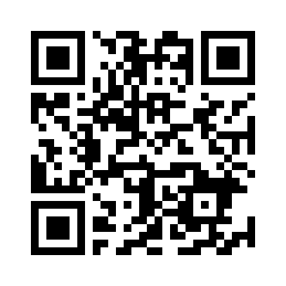 AKP稲取インスタグラム二次元コード