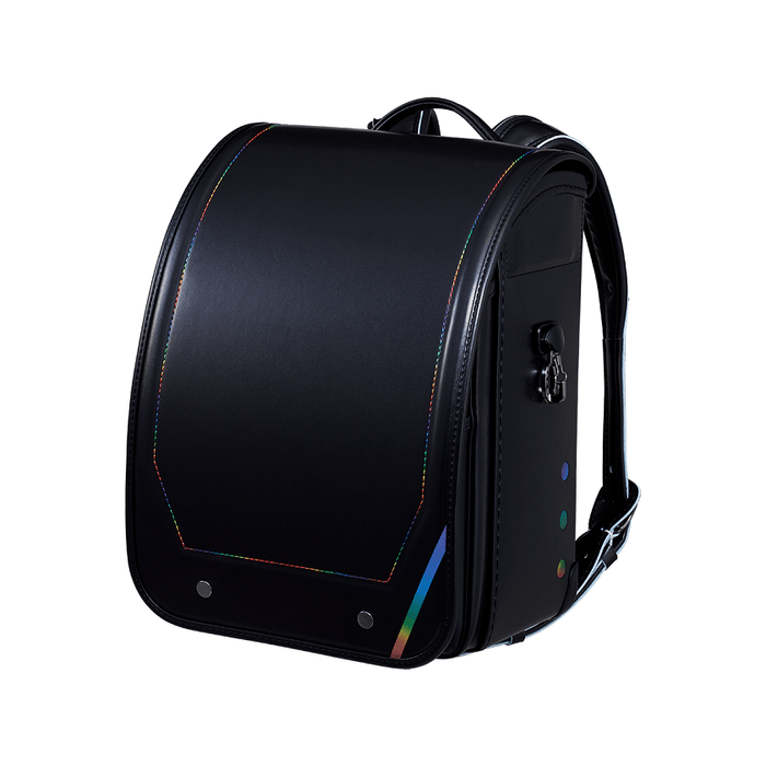 ランドセル大祭典