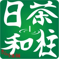 株式会社茶柱日和