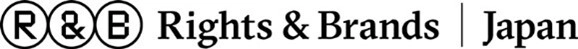 株式会社ライツ・アンド・ブランズ