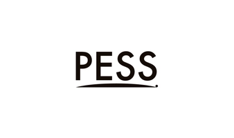 株式会社PESS