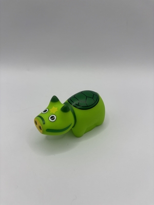 かっぱべこ