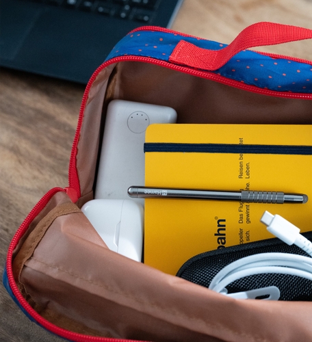 仕事のガジェット