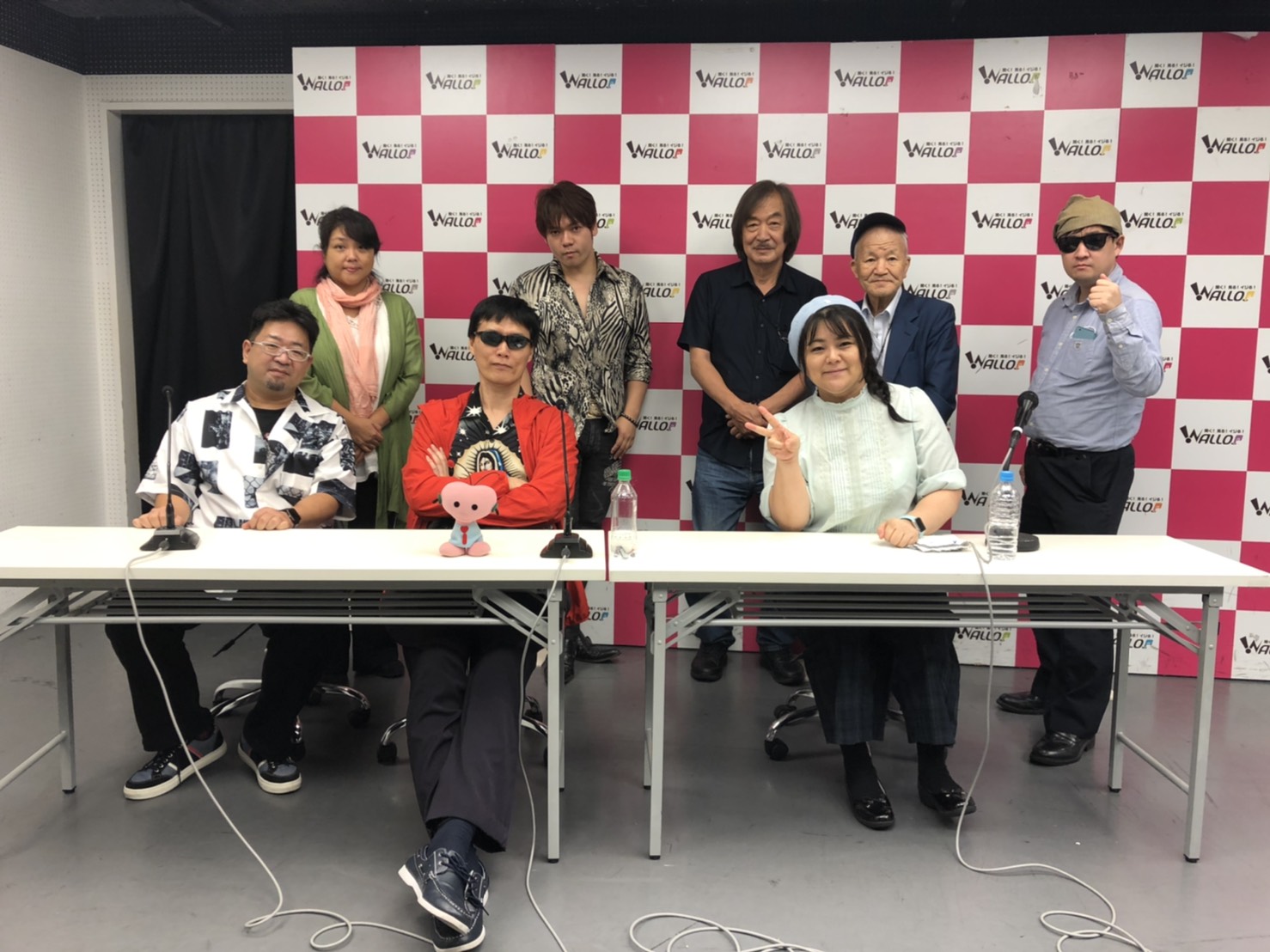 GOD!池上彰を斬る!60年に1度の国債権は?トランプがインドに中国三岐ダム破壊は都市伝説か?SIZUKUのシータ波の歌声でGOD CHANNEL!