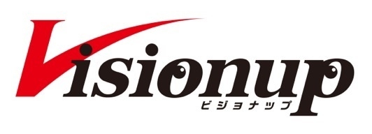 株式会社ビジョナップ　標章