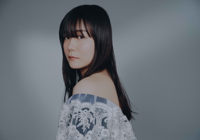 歌唱:吉澤嘉代子