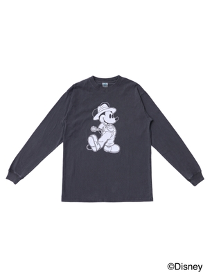 HD_Disney_LStee
