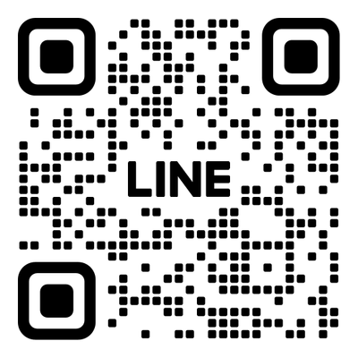 店舗LINEともだち登録はコチラから            