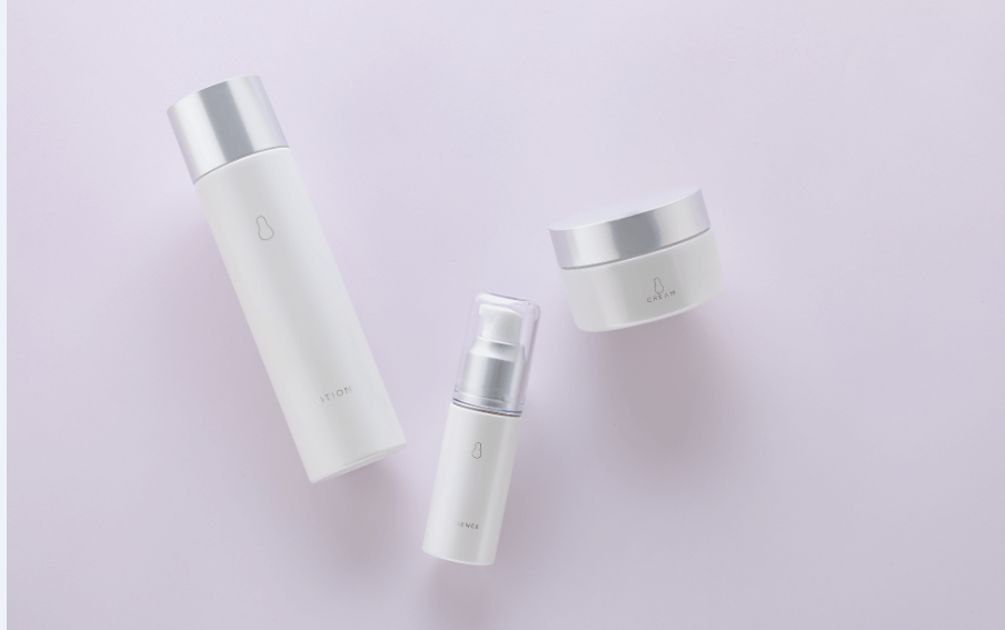 サブカットビジュアル