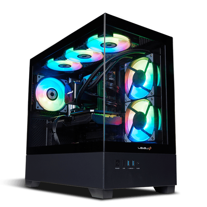 upFM3jwkUZeukXZ2Wo7A.png?w=700