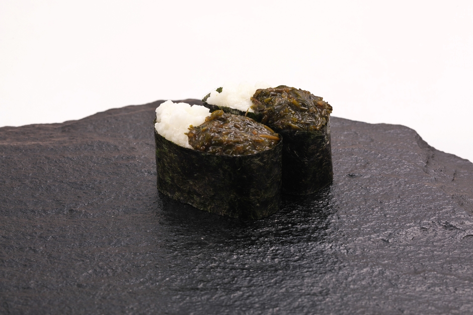 前どれあかもく山かけ軍艦