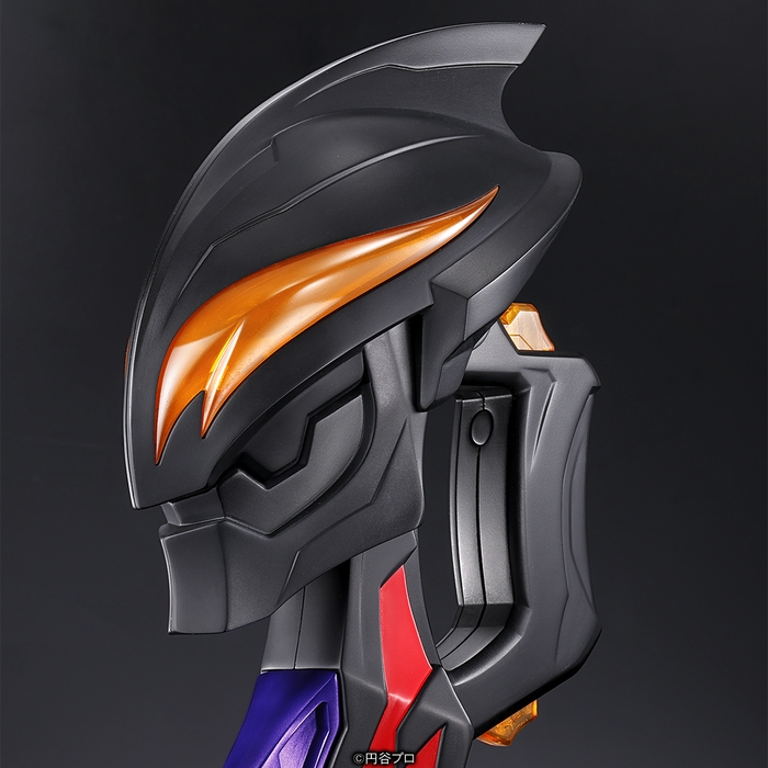 ウルトラレプリカ ベリアロク(商品イメージ3)