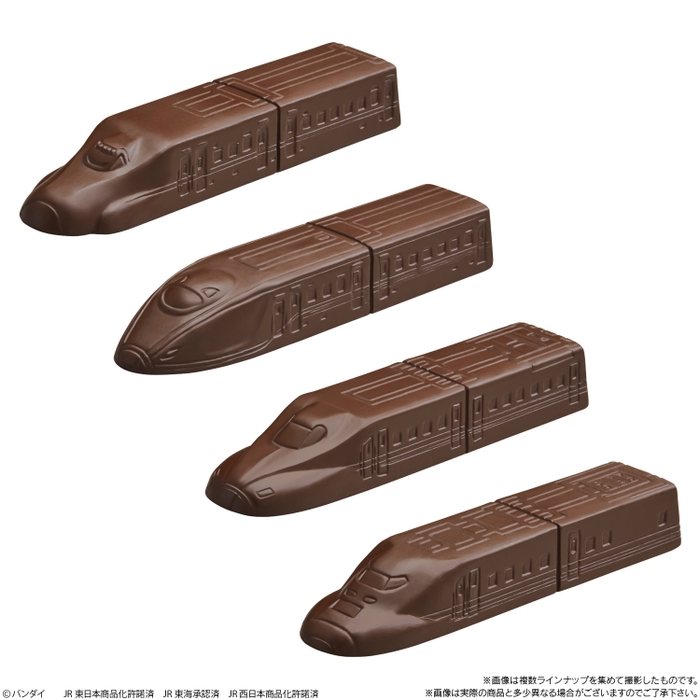 全4種