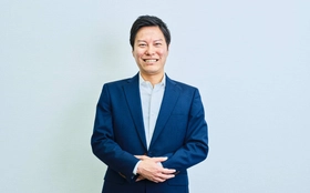 シンカ代表 江尻が描く2026年の「新・成長戦略」、 通期決算と合わせ東京・名古屋で個人投資家へ直接解説