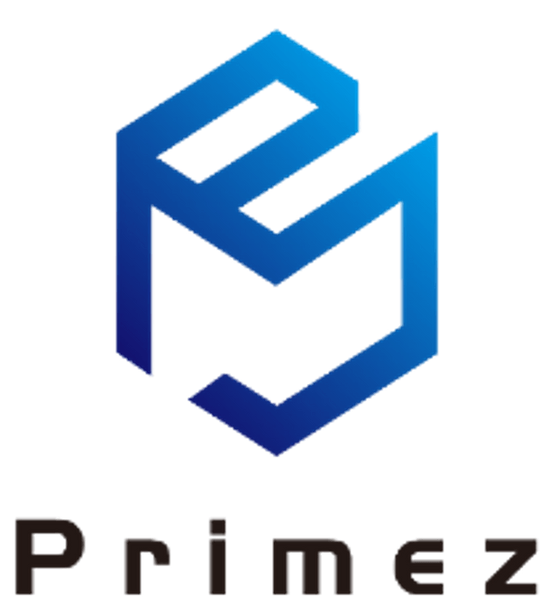 Primez