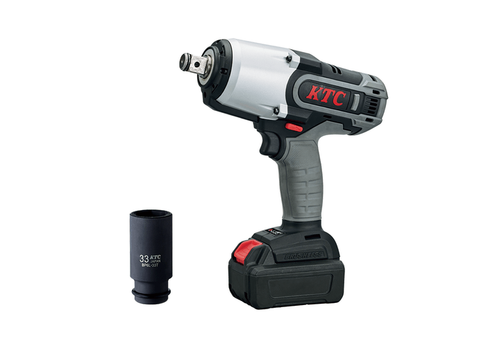 中・大型車用セット