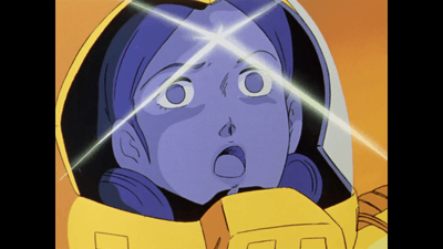 １６