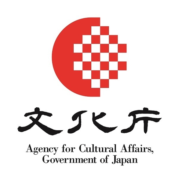 令和4年度 文化庁 大学における文化芸術推進事業