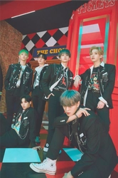 ステージの天才！”ONEUS”（ワンアス） 全席Sold outとなった4月・5月の日本公演に続き2022 ONEUS JAPAN 1st FANMEETING ‘SUMMER’ 6/25（土）東京、 7/3（日）大阪 開催決定！