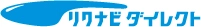 学生と企業が&#8220;会う&#8221;ことから始まる就職サービス『リクナビダイレクト』誕生