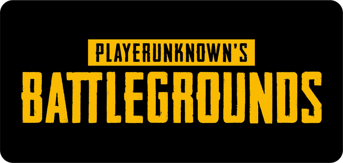 PUBG × inSPYre グッズ ワッペン