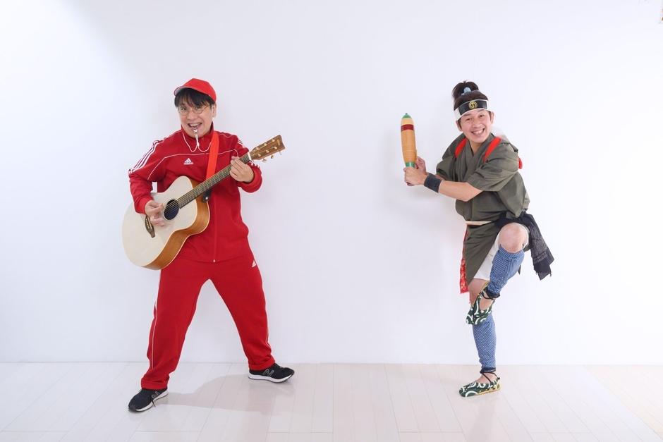 明るく挨拶 イメージ