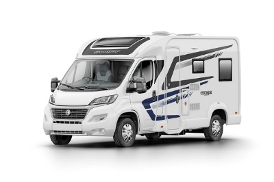 トーザイアテオ 1