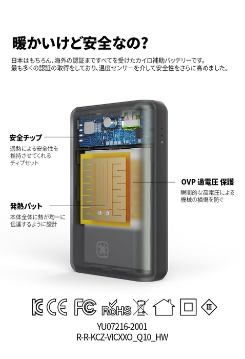 Quran2 安全性