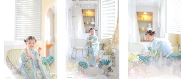 ライフスタジオ札幌白石店