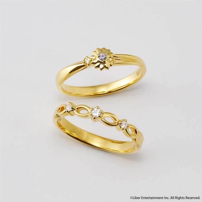 ●兵頭 九門 モデル