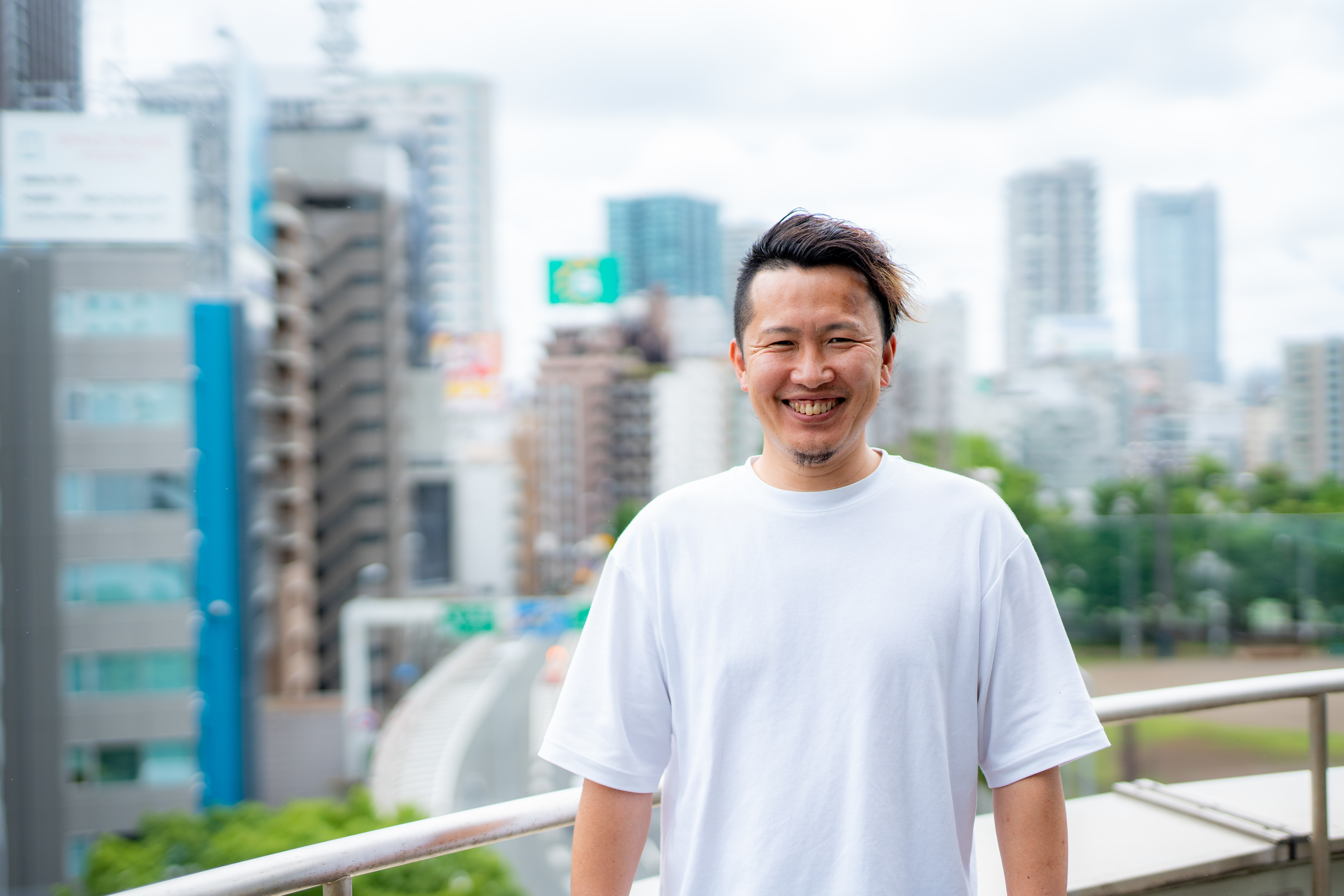 xseeds Hubの企業事例に取締役CTO・吉田真吾のインタビューが掲載されました｜株式会社サイダス