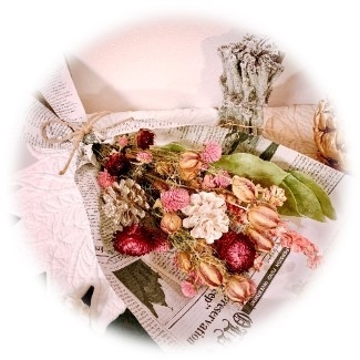 ワークショップ1