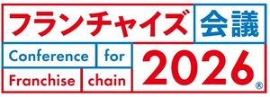 株式会社ビジネスチャンス