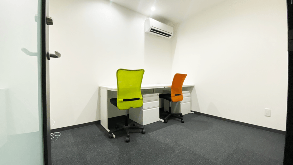 D-SPOT-COM長堀スモール4