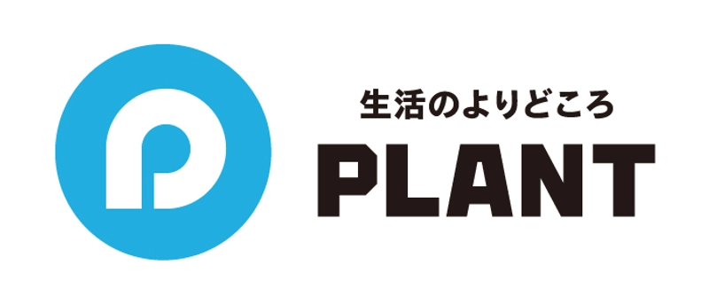 株式会社PLANT