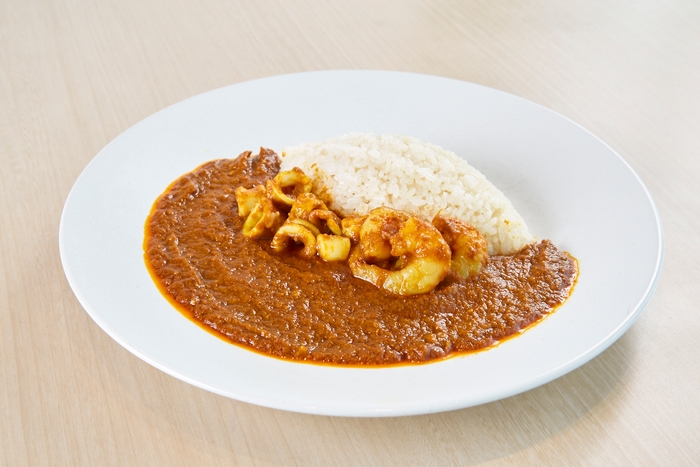 ＜大阪マリオット都ホテル COOKA＞イメージ画像