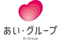 持株会社体制への移行のお知らせ