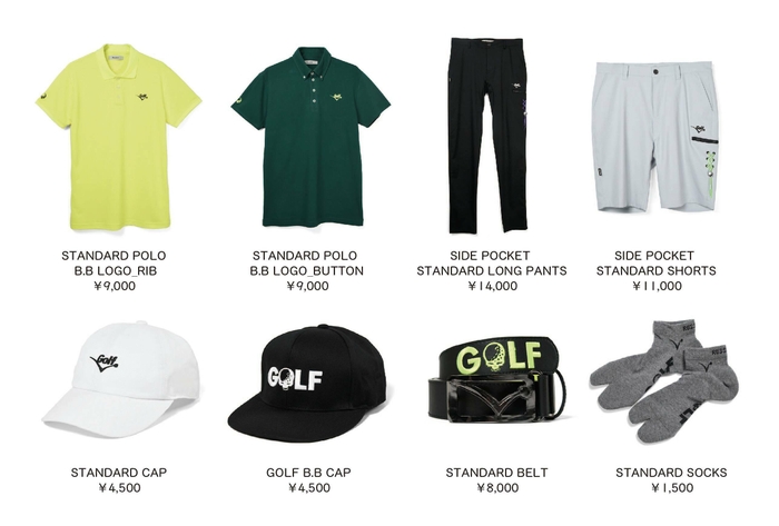 RusselunoGolf_ITEM