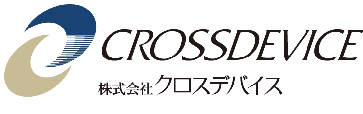 Kandao×帝京大学冲永総合研究所 Innovation Lab ×クロスデバイス　 VR 立体視・術野映像リアルタイム配信に関する共同研究を開始