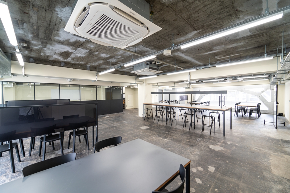 エードットオフィス