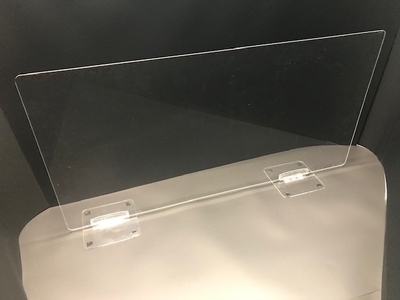 【P_1800018】