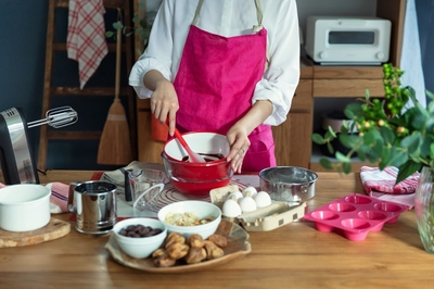 212 KITCHEN STORE