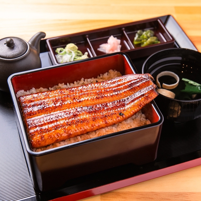 上の梅 1,900円(税込)