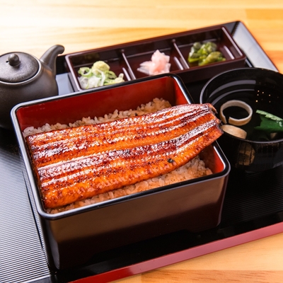 上の梅 1,900円(税込)