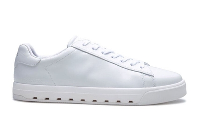 61HL BC White ¥25,300 inc.tax